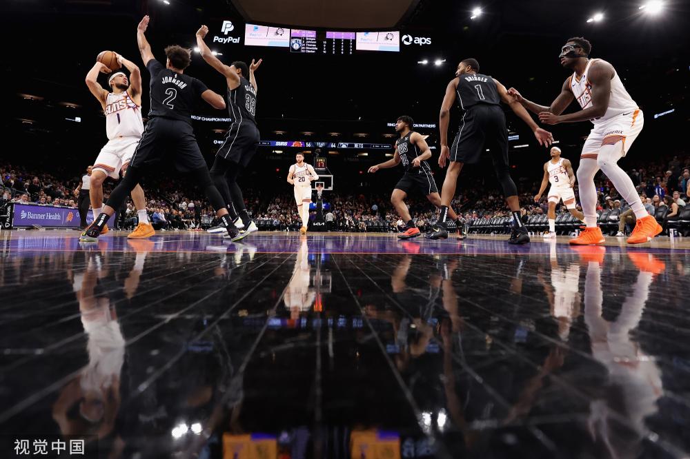 键在于合理 键在于合理