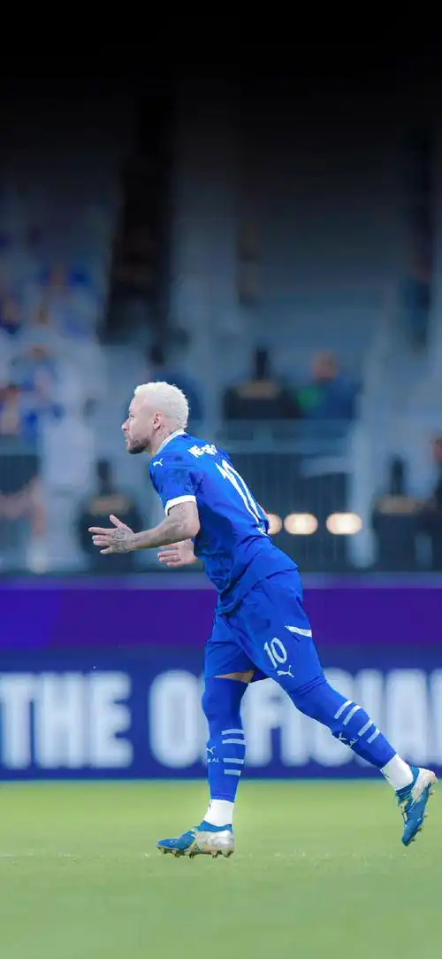 成为一种艺 成为一种艺