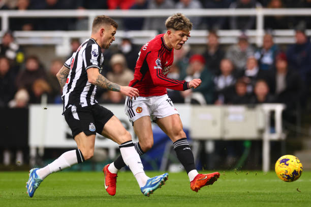 街头快问快 街头快问快