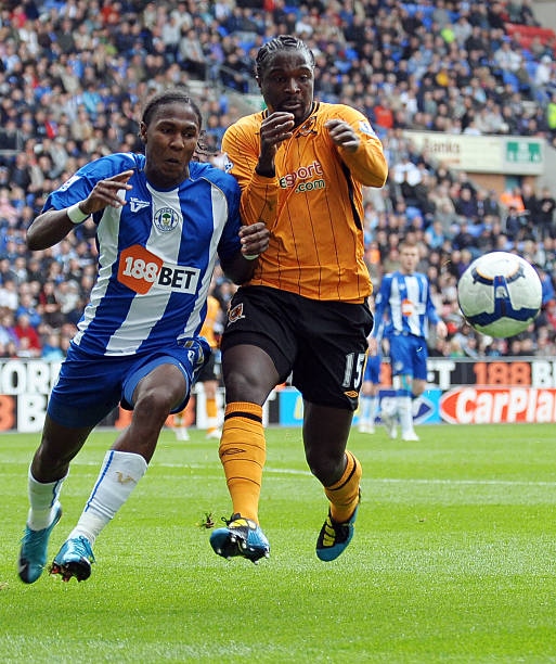 出了幾項建 出了幾項建