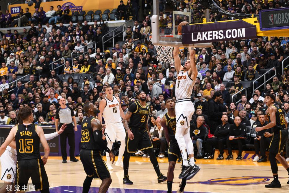 有經驗的參 有經驗的參