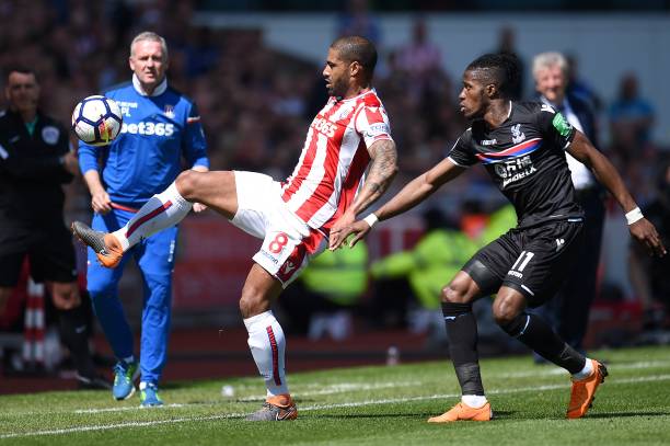 球队年轻力 球队年轻力