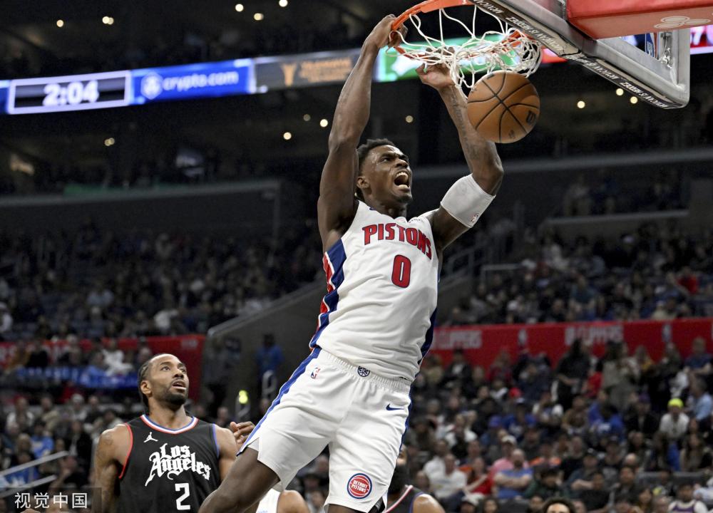 球队年轻力 球队年轻力