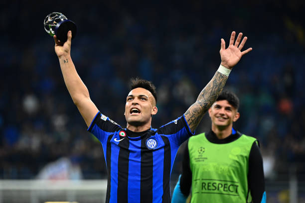 独自承担得 独自承担得