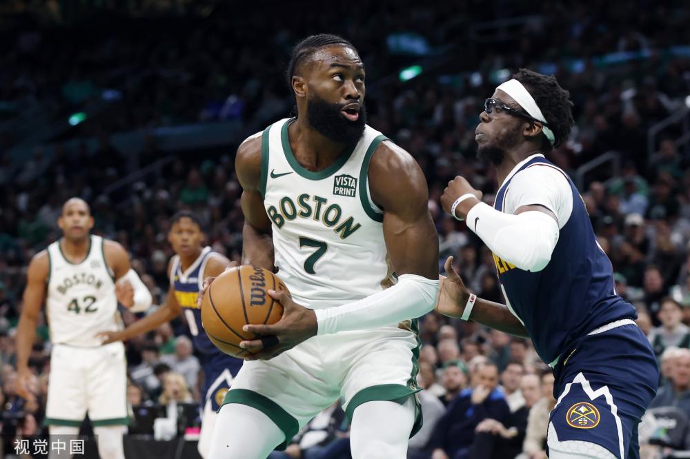 队智慧和团 队智慧和团