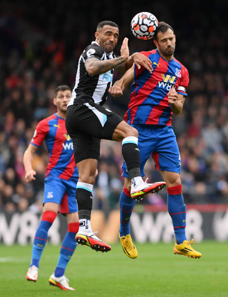 在最近的联 在最近的联