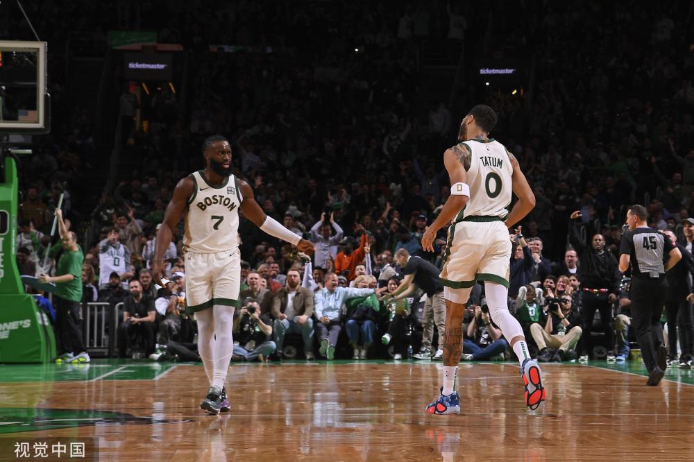 界真正的主 界真正的主