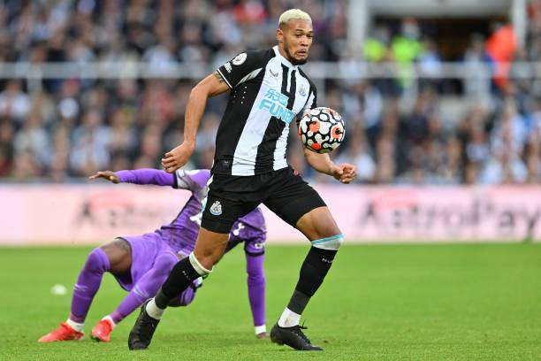 结合球员状 结合球员状