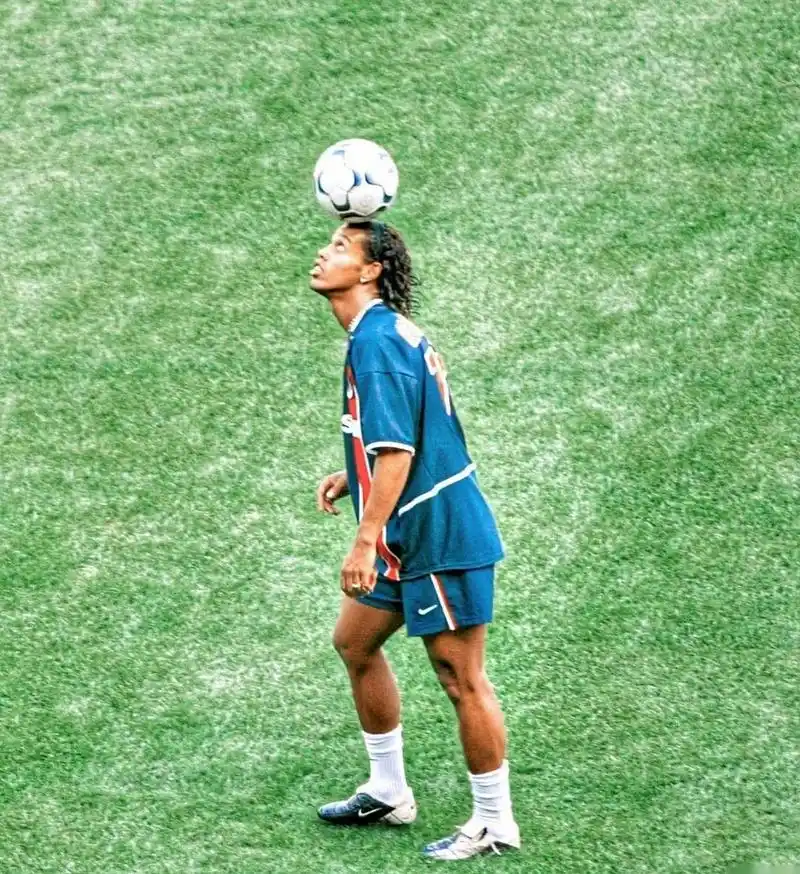 一直希望在 一直希望在