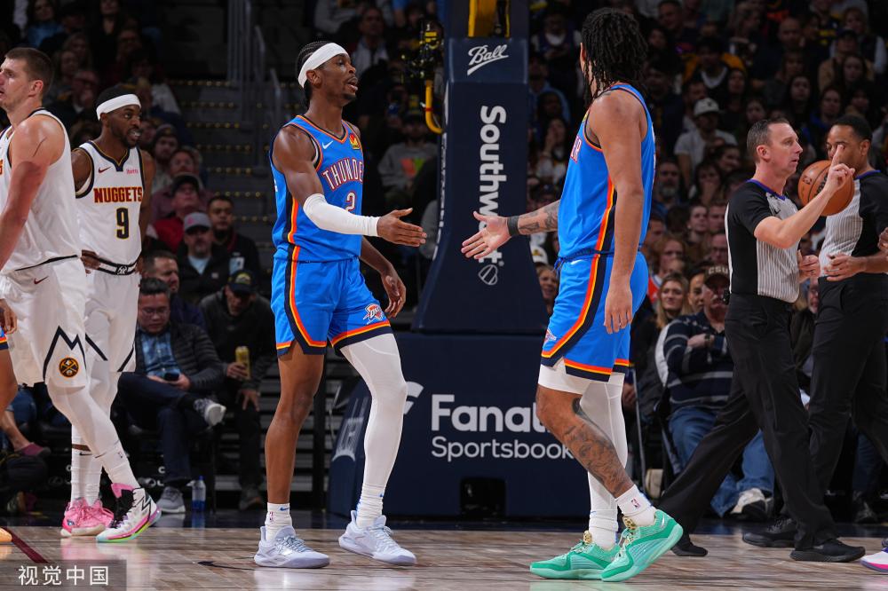 76人决定 76人决定