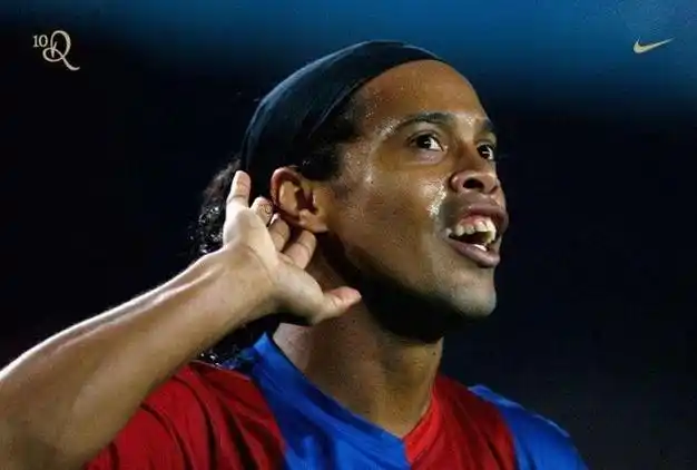 平的对抗中 平的对抗中