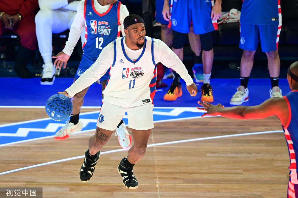 市场引入高 市场引入高