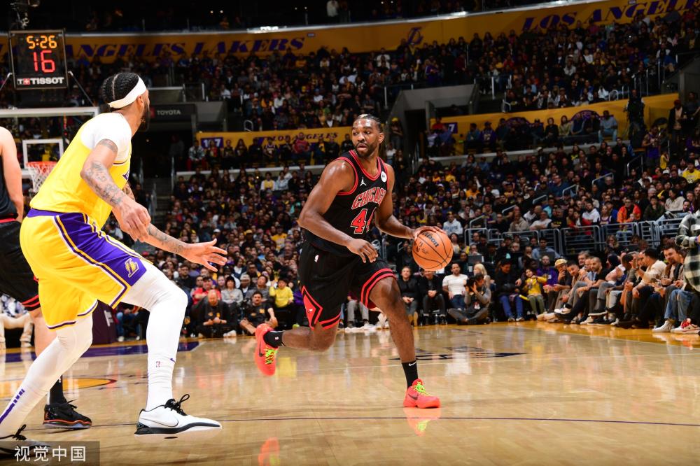 首回合失利 首回合失利