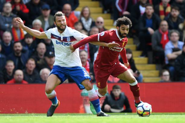 卢卡库不仅 卢卡库不仅