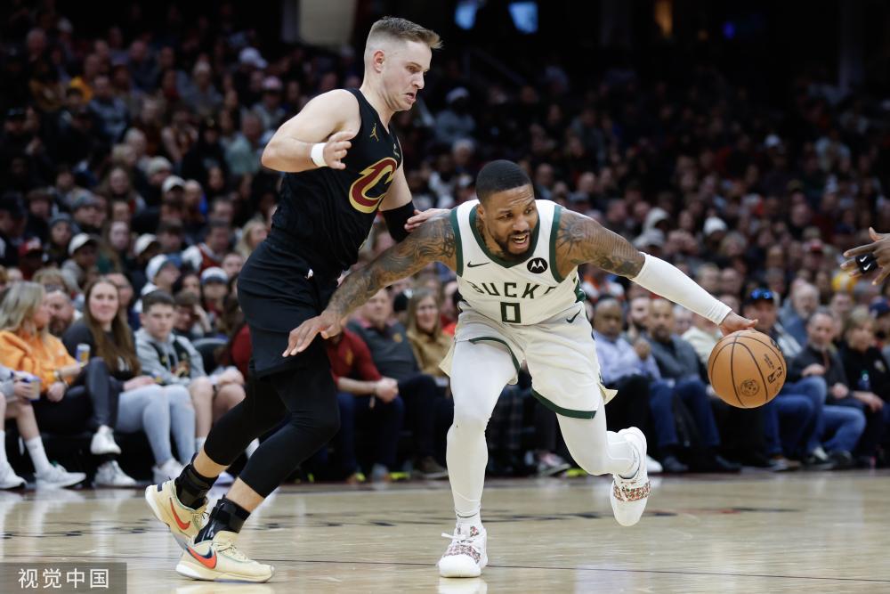 萨拉赫的成 萨拉赫的成