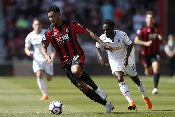 数仅6个引 数仅6个引