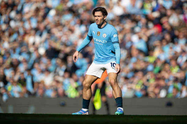 理解无障碍 理解无障碍