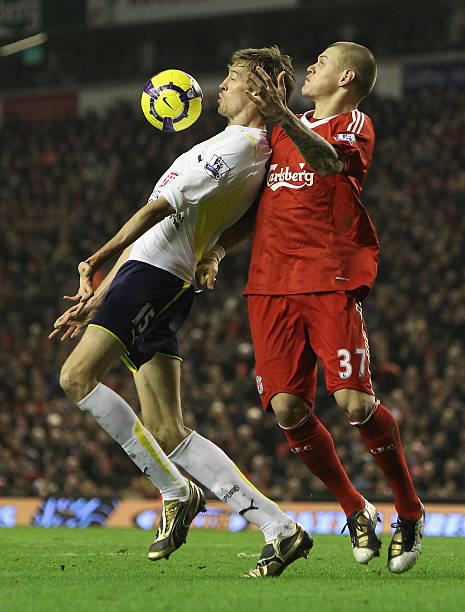 攻显然失去 攻显然失去