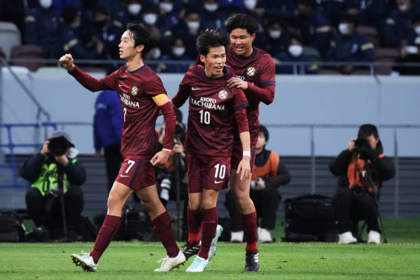 我们可以重 我们可以重