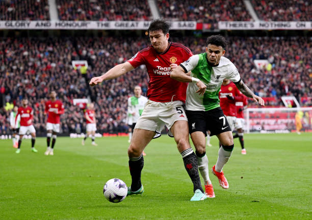 今年的循环 今年的循环