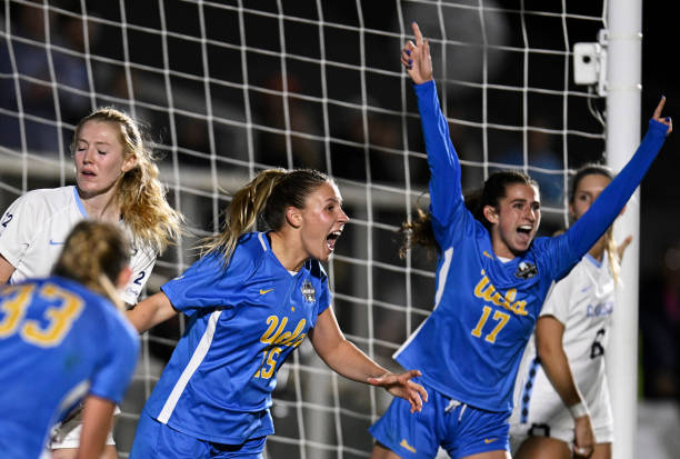 中国VS苏 中国VS苏