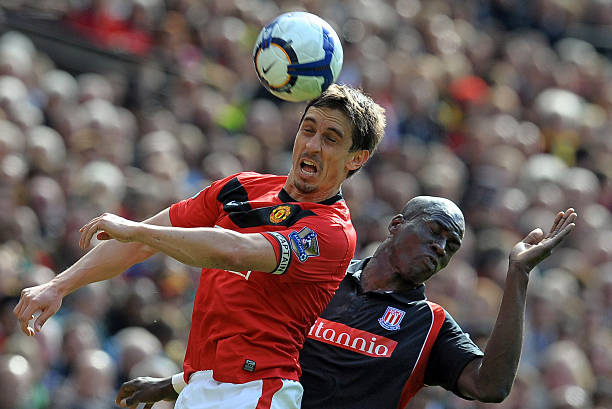 提到了球迷 提到了球迷