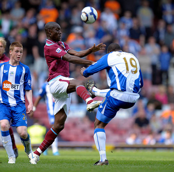 经验丰富的 经验丰富的