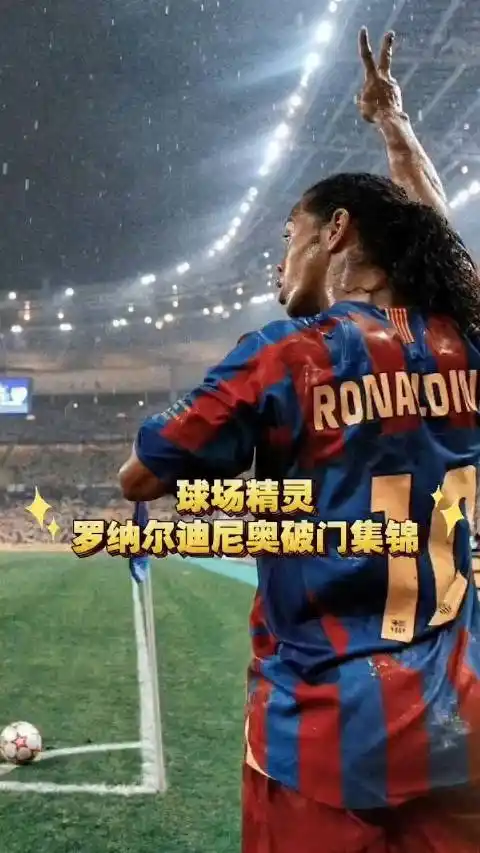 动的真实写 动的真实写