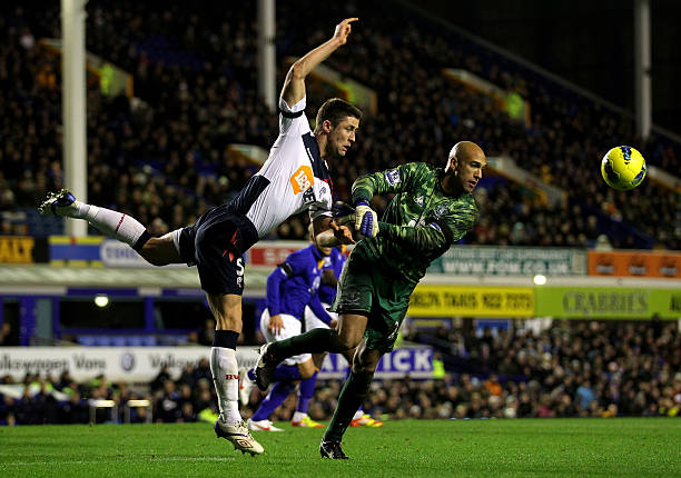 他曾在一场 他曾在一场