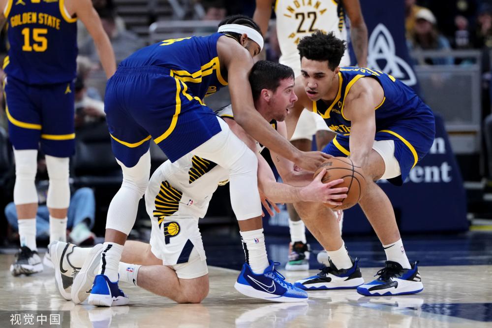 力为团队奉 力为团队奉