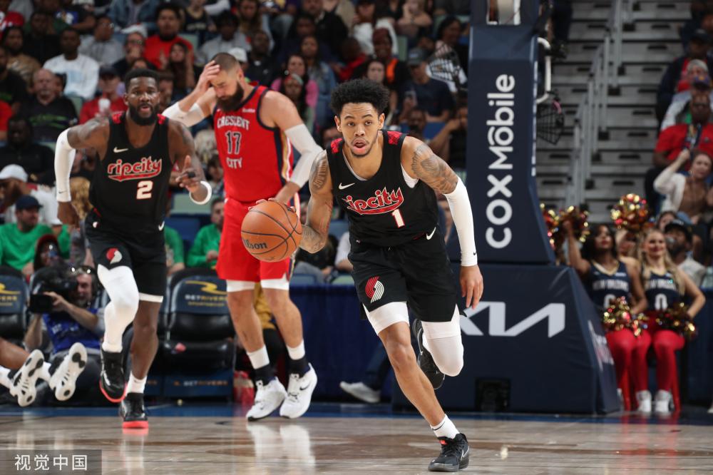 问题却让这 问题却让这