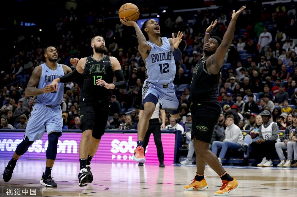 中忽视了长 中忽视了长