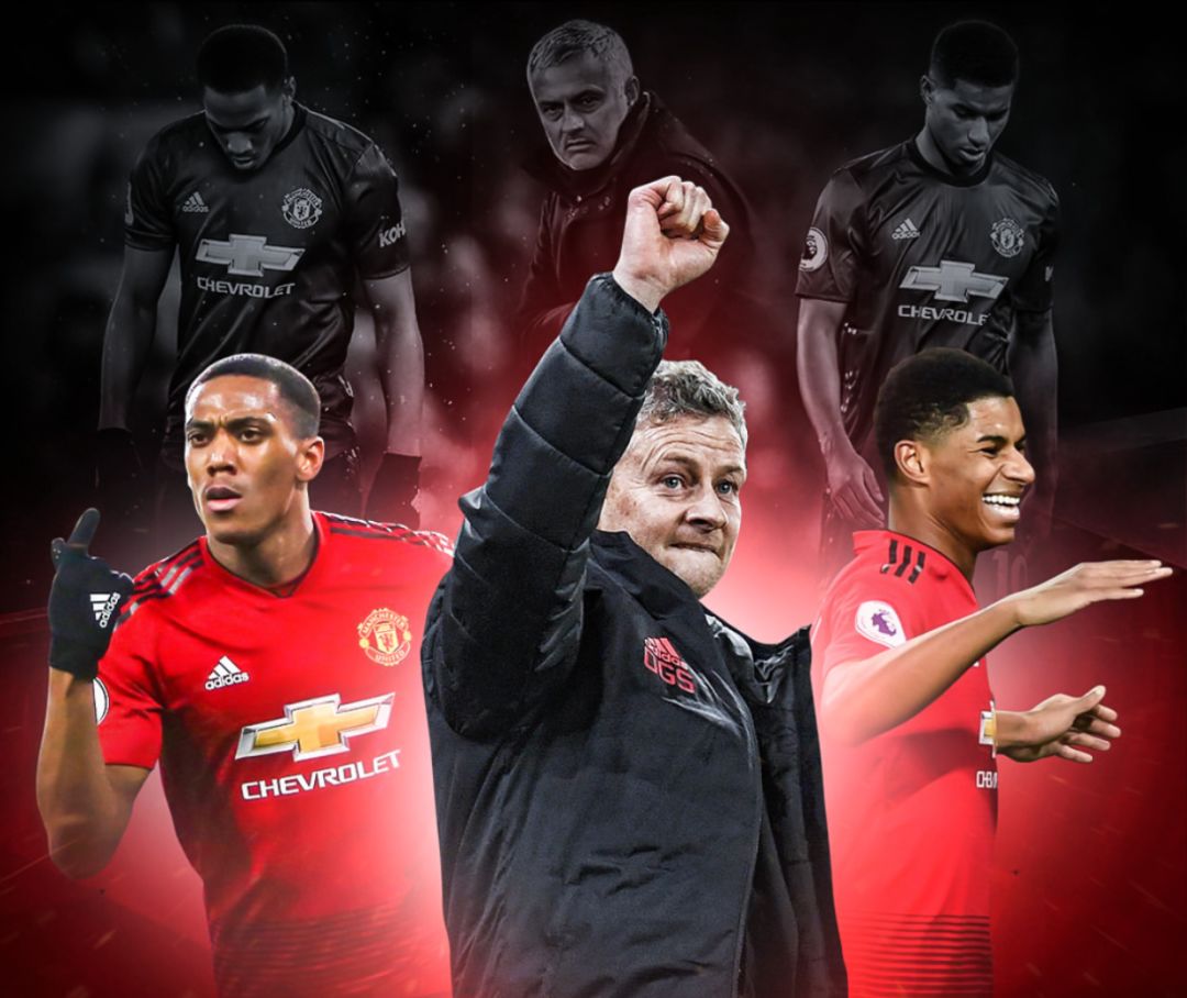 张之臻的表 张之臻的表