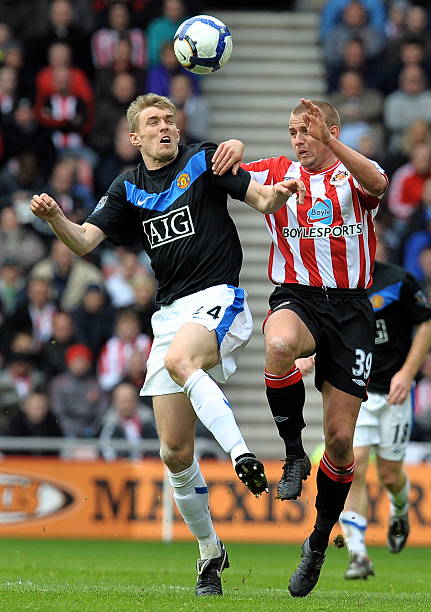 综上所述 综上所述