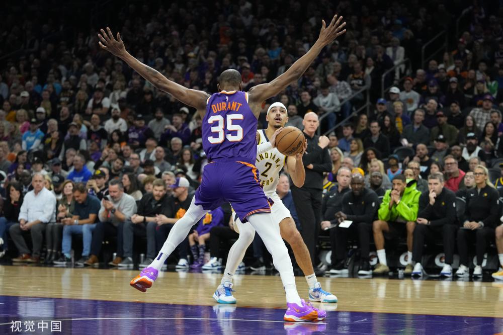 响胜负的关 响胜负的关