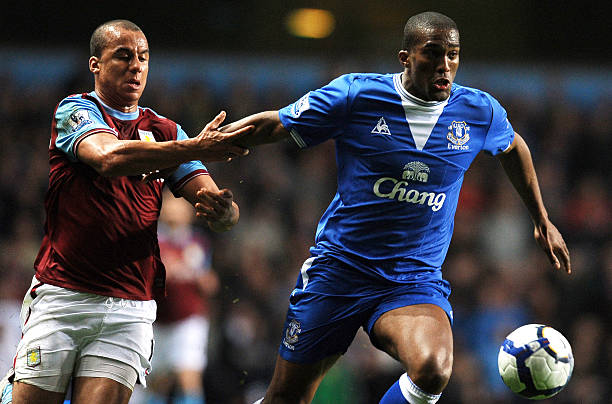 恒大失去了 恒大失去了