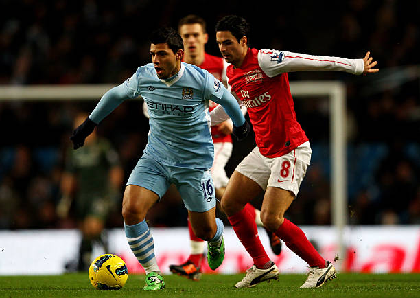 我们可以更 我们可以更