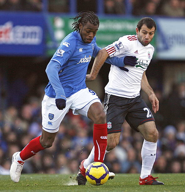 策略失误 策略失误