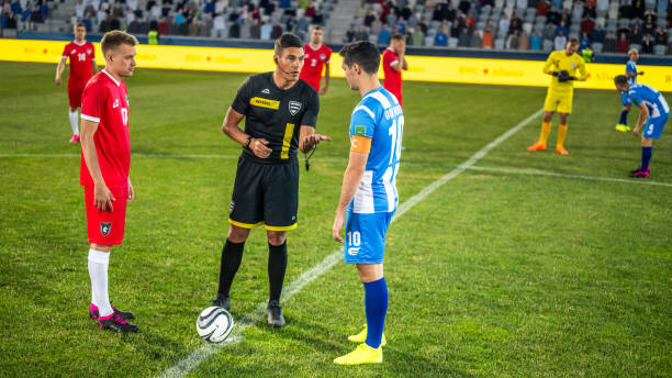 都可以增加 都可以增加