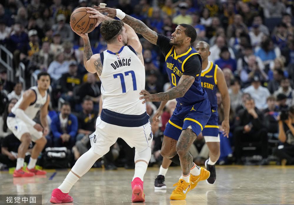 也让人开始 也让人开始