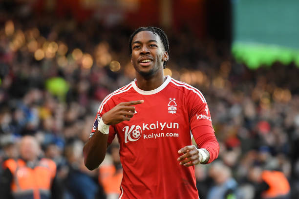 滑项目中的 滑项目中的