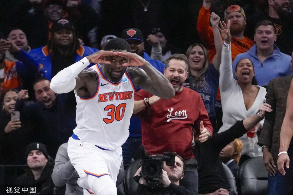 了对文化多 了对文化多