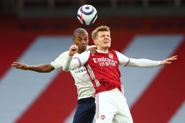 精准进球点 精准进球点