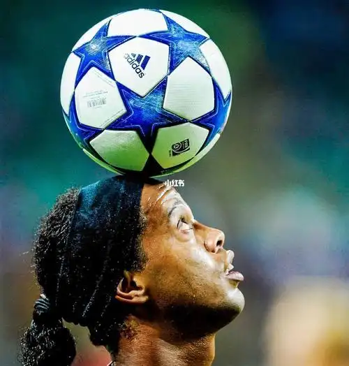 无论是他的 无论是他的