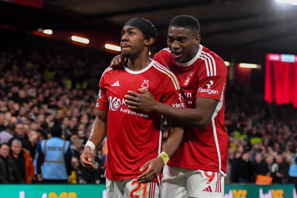 来了即时的 来了即时的