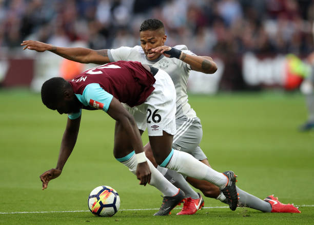 替补球员站 替补球员站