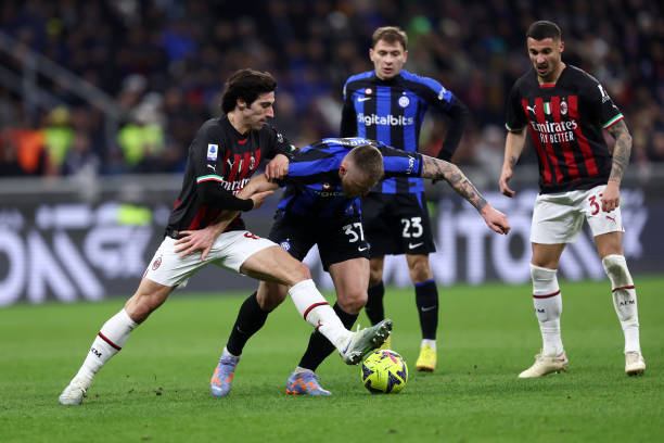 守能力同样 守能力同样