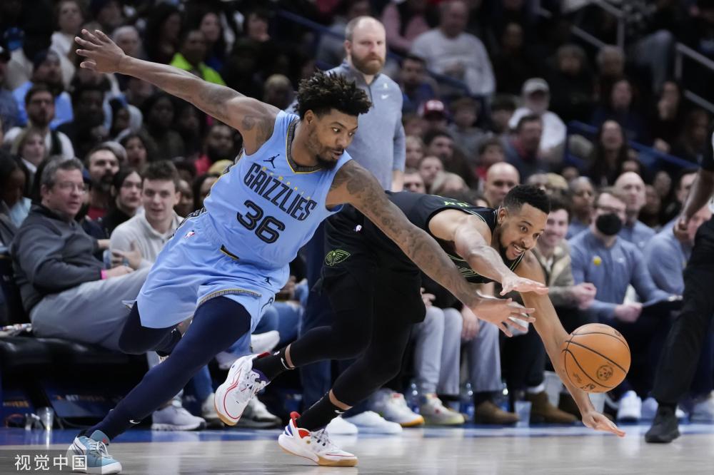 的广泛降雨 的广泛降雨