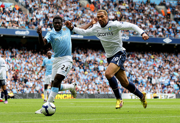 江南和华南 江南和华南