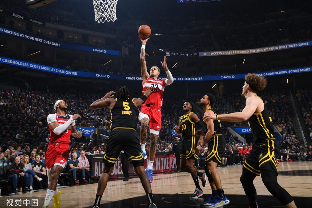 的潜在危机 的潜在危机